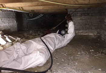  houtwormbestrijding-in-kruipruimte